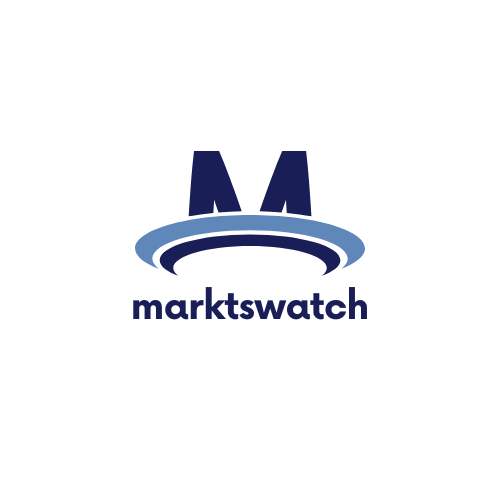 marktswatch.com